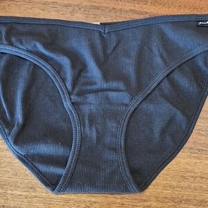 Victoria Secret Panties